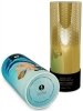 Bath salts oriental crystals ocean temptations